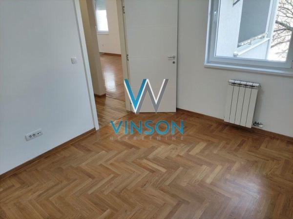 Slika 8 - Sremska,  Lokal za izdavanje, 47m2, 500€