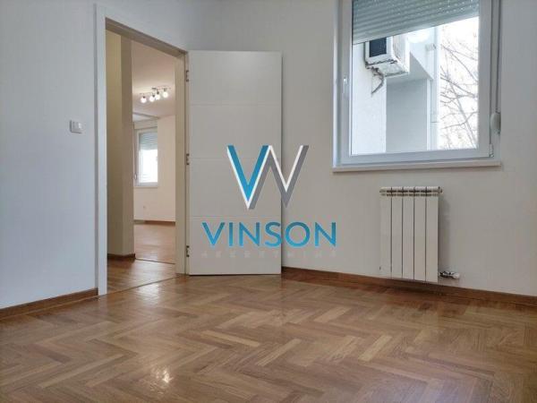 Slika 9 - Sremska,  Lokal za izdavanje, 47m2, 500€