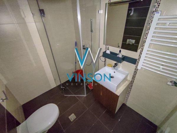 Slika 11 - Sremska,  Lokal za izdavanje, 47m2, 500€