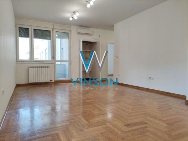 Glavna slika -Sremska,  Lokal za izdavanje, 47m2, 500€