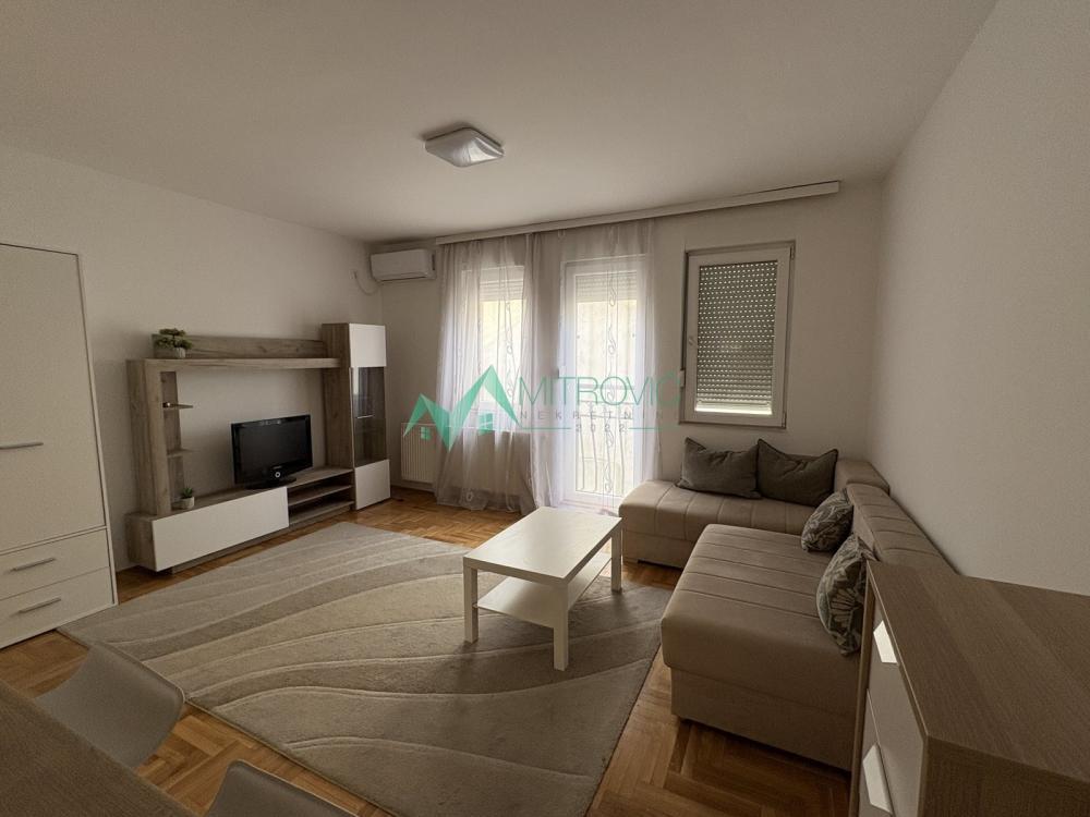 Glavna slika - Stan na prodaju, 29m2, 92.700€