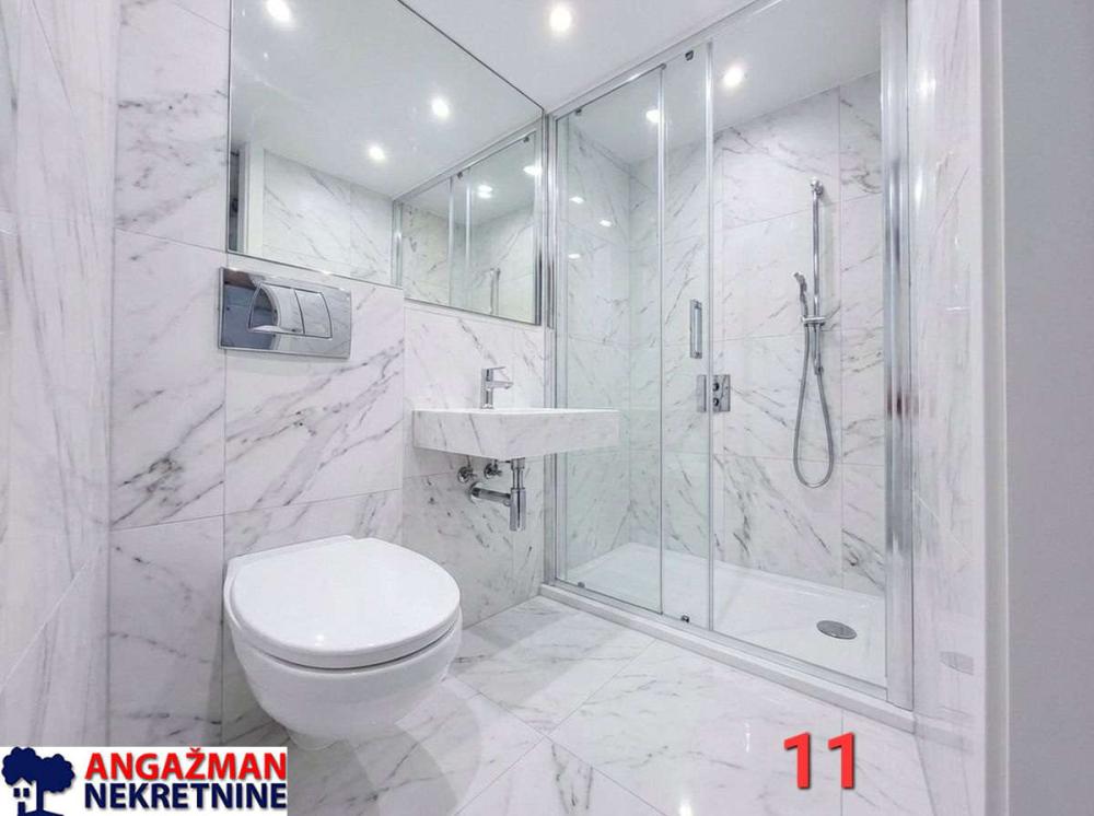 Slika 5 - Prve pruge, Petosoban stan na prodaju, 155m2, 590.000€