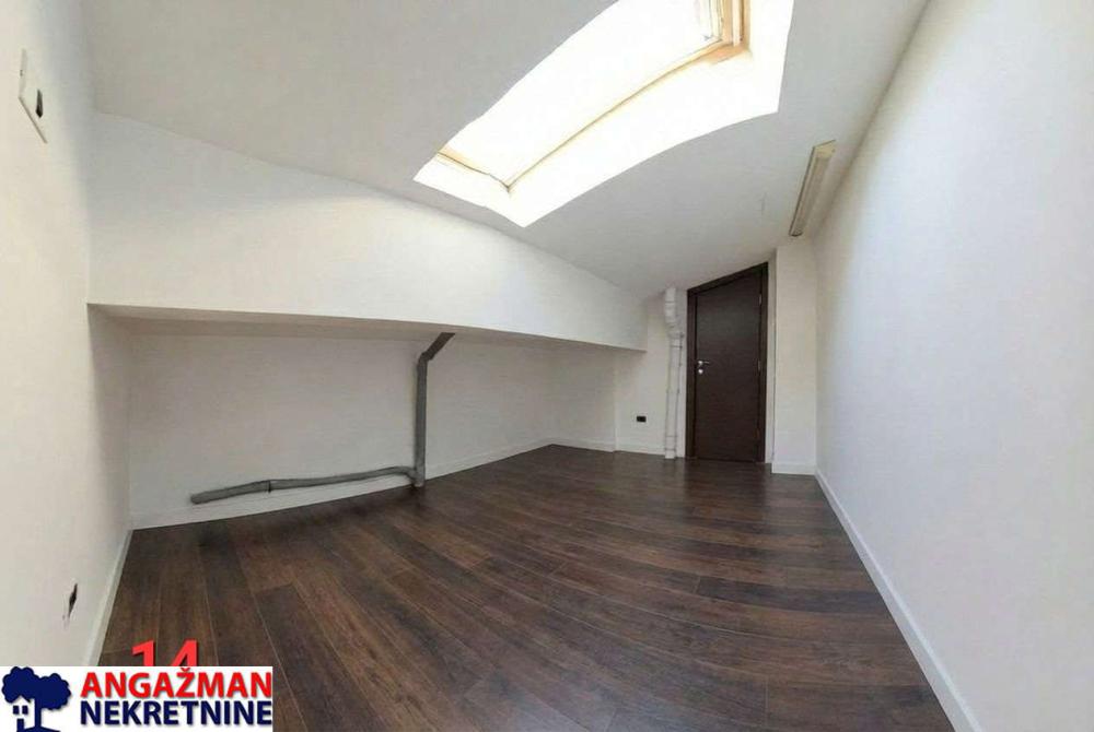 Slika 2 - Prve pruge, Petosoban stan na prodaju, 155m2, 590.000€