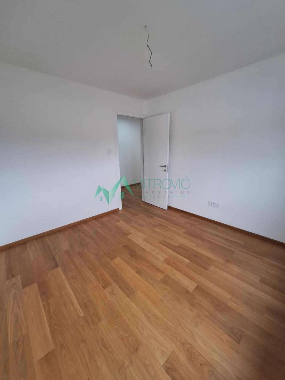 Slika 8 - Dvoiposoban stan na prodaju, 58m2, 203.100€