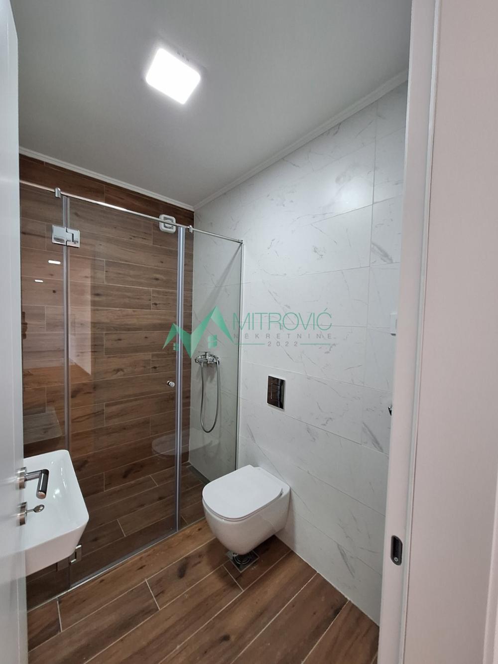 Slika 10 - Dvoiposoban stan na prodaju, 58m2, 203.100€