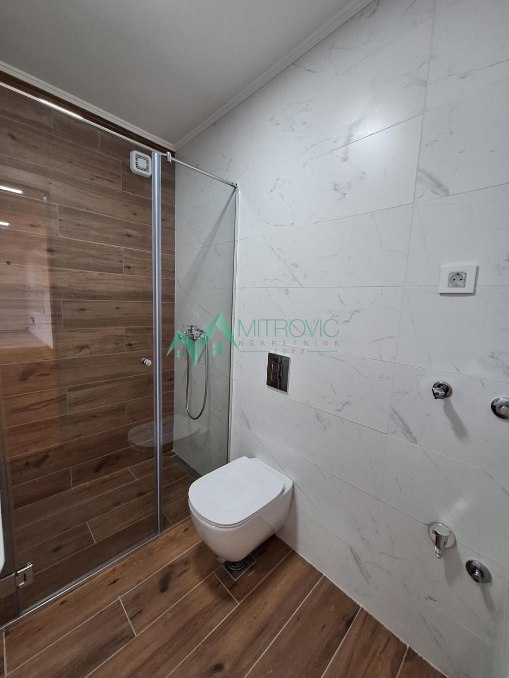 Slika 9 - Dvoiposoban stan na prodaju, 58m2, 203.100€