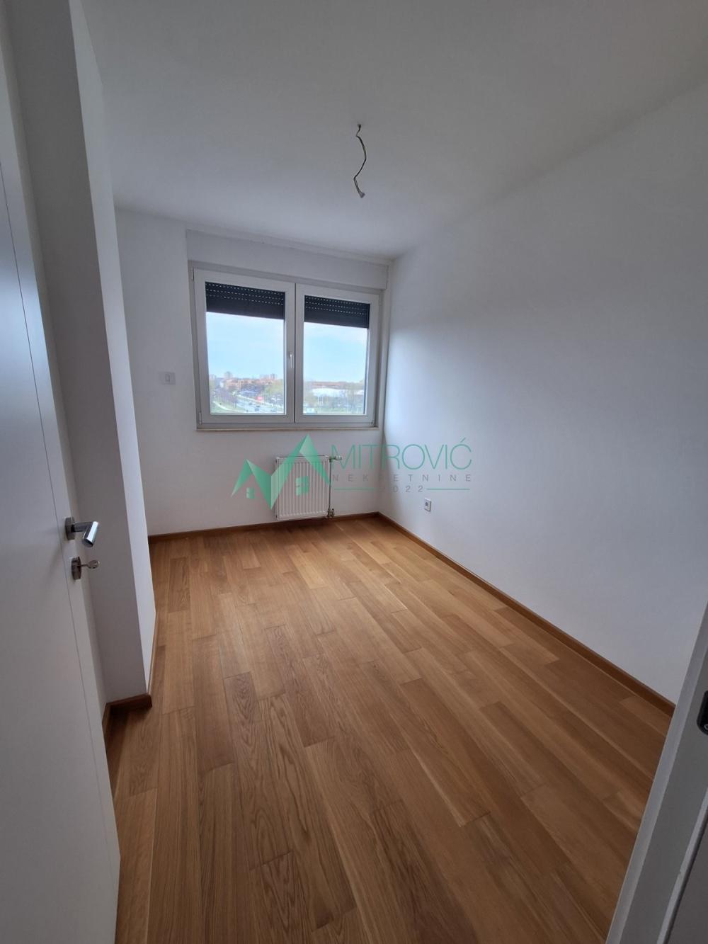 Slika 6 - Dvoiposoban stan na prodaju, 58m2, 203.100€