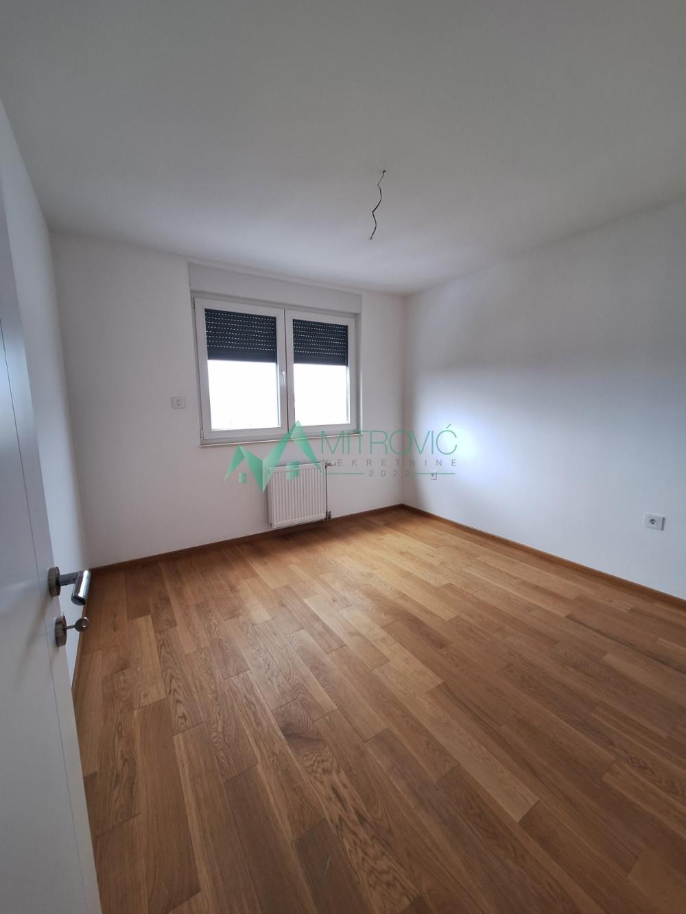 Slika 7 - Dvoiposoban stan na prodaju, 58m2, 203.100€