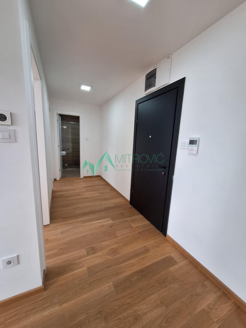 Slika 11 - Dvoiposoban stan na prodaju, 58m2, 203.100€