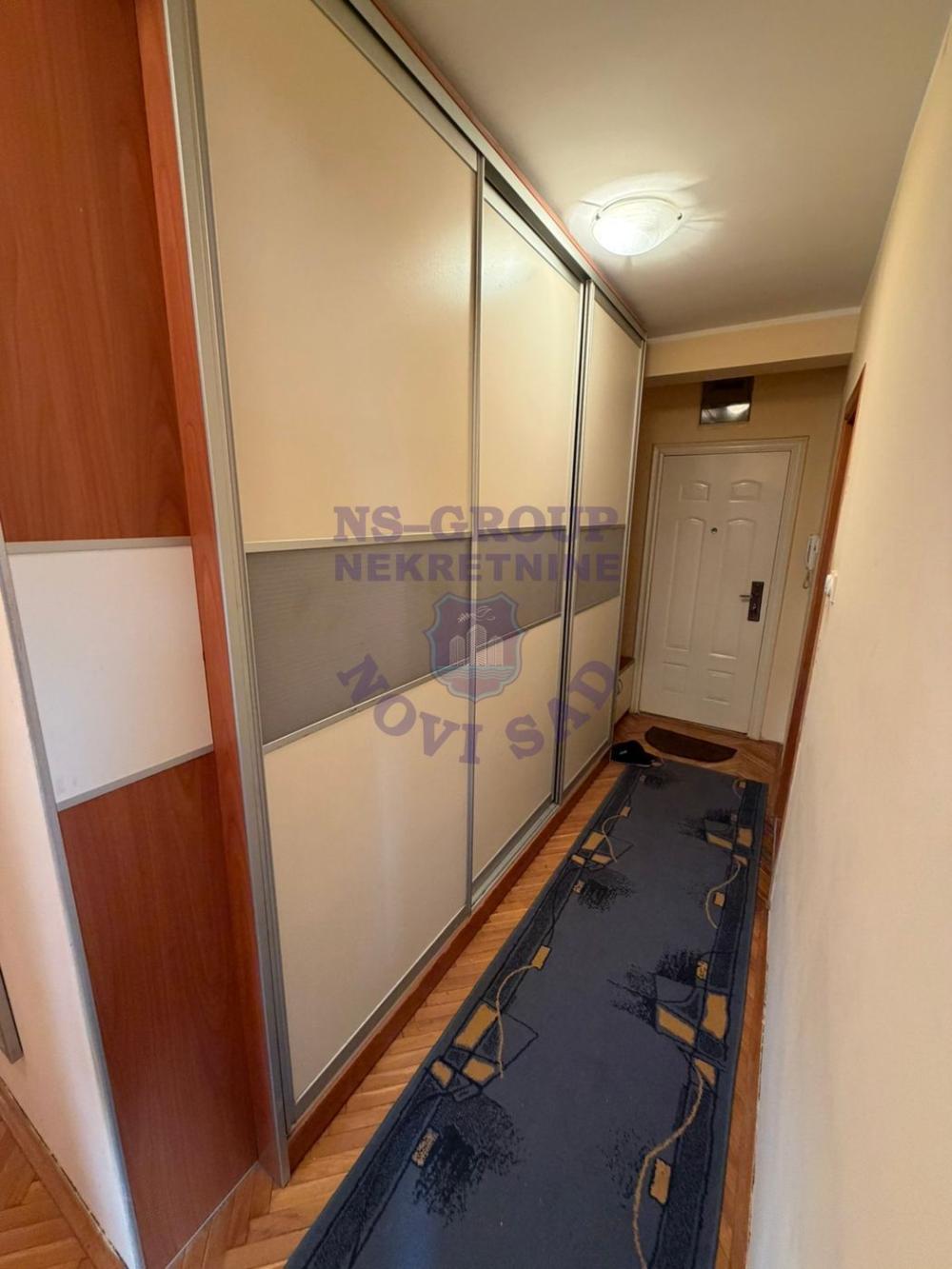 Slika 11 - Trosoban stan na prodaju, 64m2, 180.360€