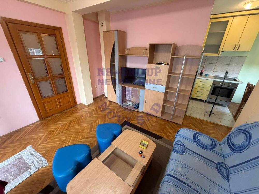 Glavna slika -Trosoban stan na prodaju, 64m2, 180.360€