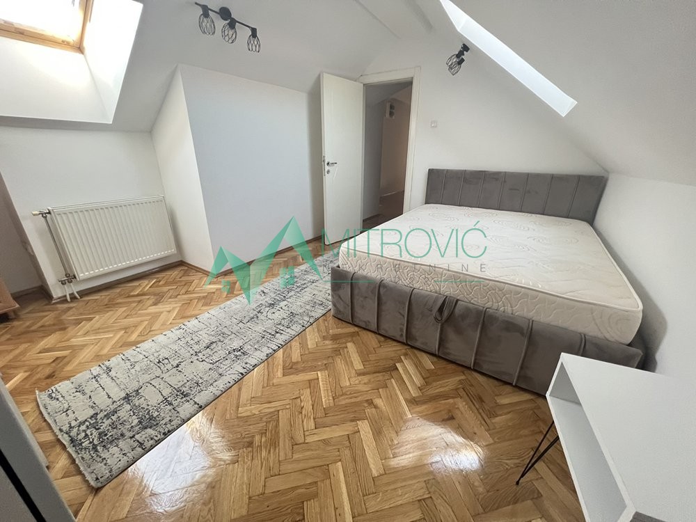 Slika 8 - Troiposoban stan na prodaju, 84m2, 190.340€