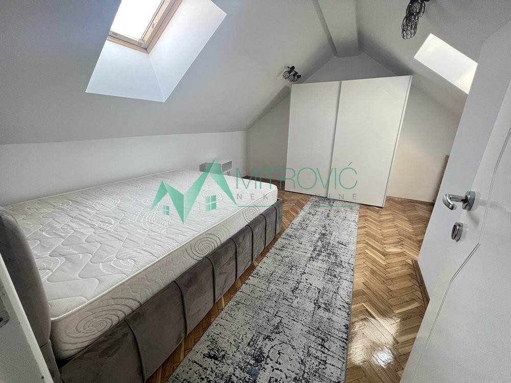 Slika 9 - Troiposoban stan na prodaju, 84m2, 190.340€