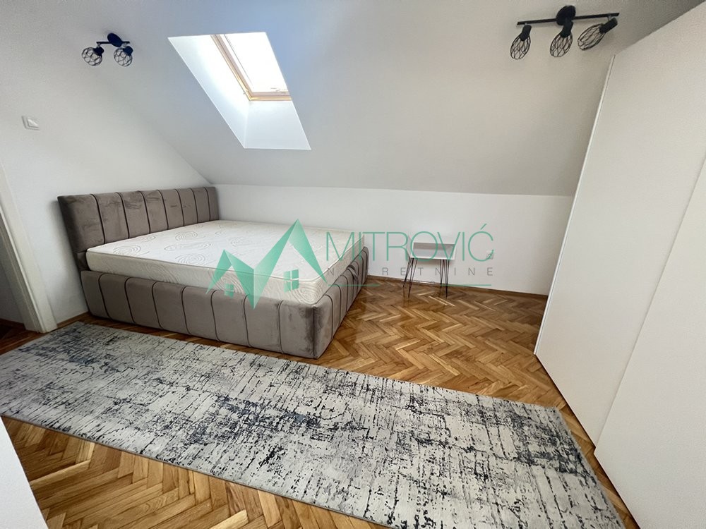 Slika 5 - Troiposoban stan na prodaju, 84m2, 190.340€