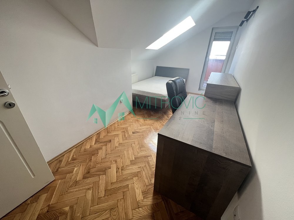 Slika 11 - Troiposoban stan na prodaju, 84m2, 190.340€