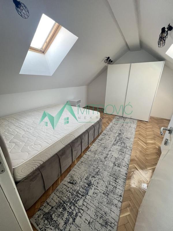 Slika 10 - Troiposoban stan na prodaju, 84m2, 190.340€