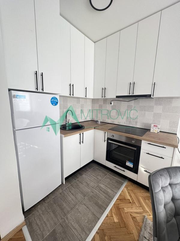 Slika 6 - Troiposoban stan na prodaju, 84m2, 190.340€