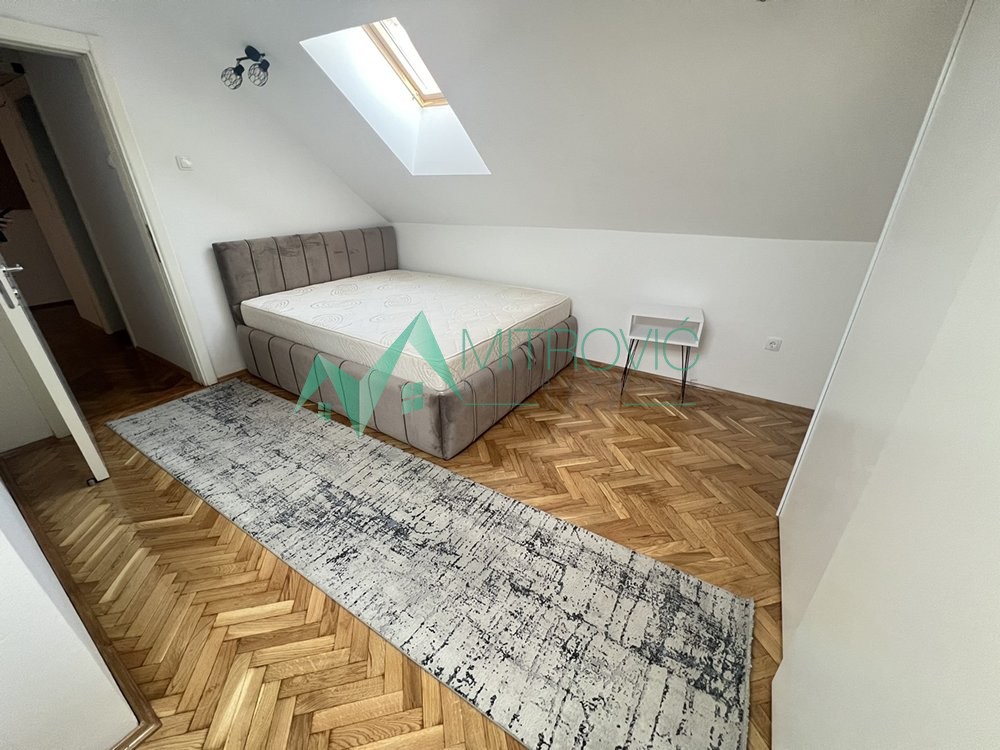 Slika 7 - Troiposoban stan na prodaju, 84m2, 190.340€