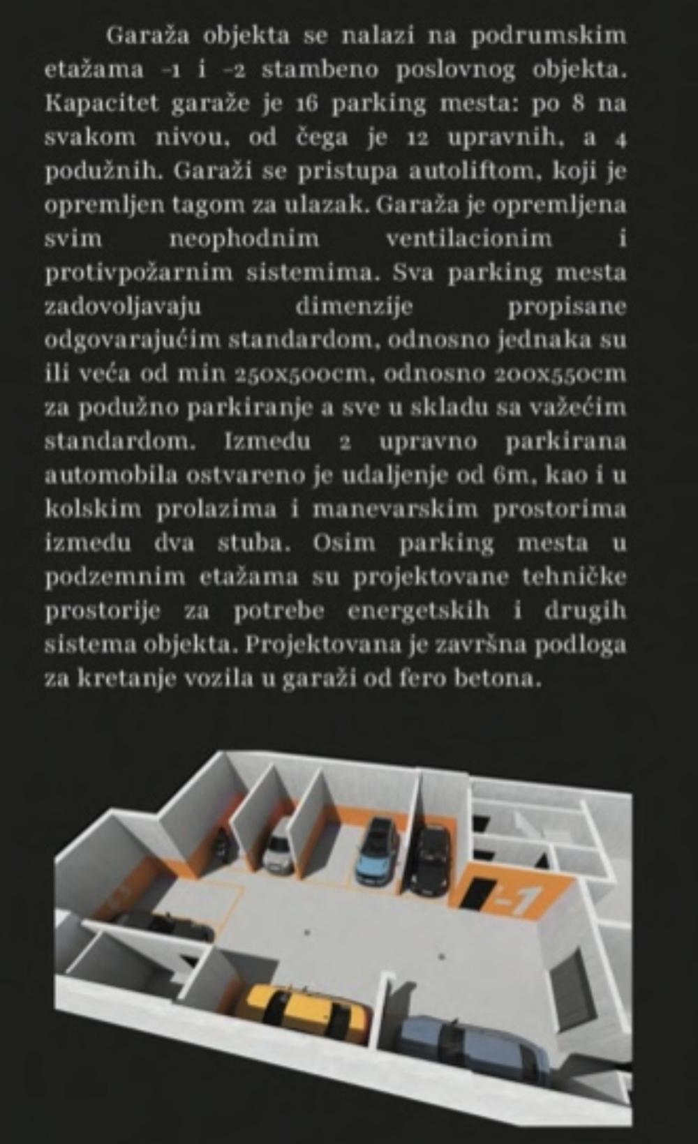 Slika 10 - Četvorosoban stan na prodaju, 89m2, 486.800€