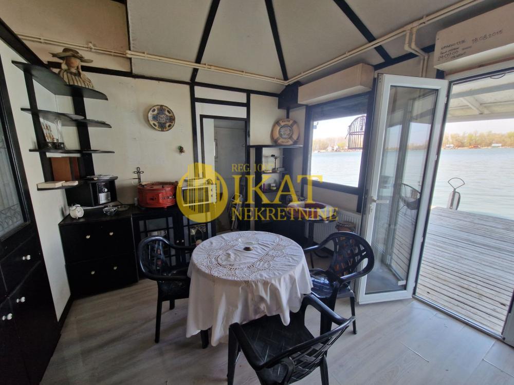 Glavna slika oglasa 389756