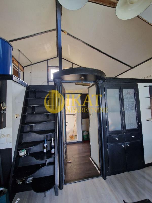 Slika 3 - Obrenovački drum,  Kuća na prodaju, 135m2, 84.900€