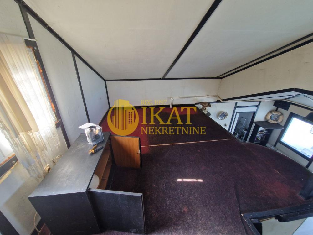 Slika 4 - Obrenovački drum,  Kuća na prodaju, 135m2, 84.900€