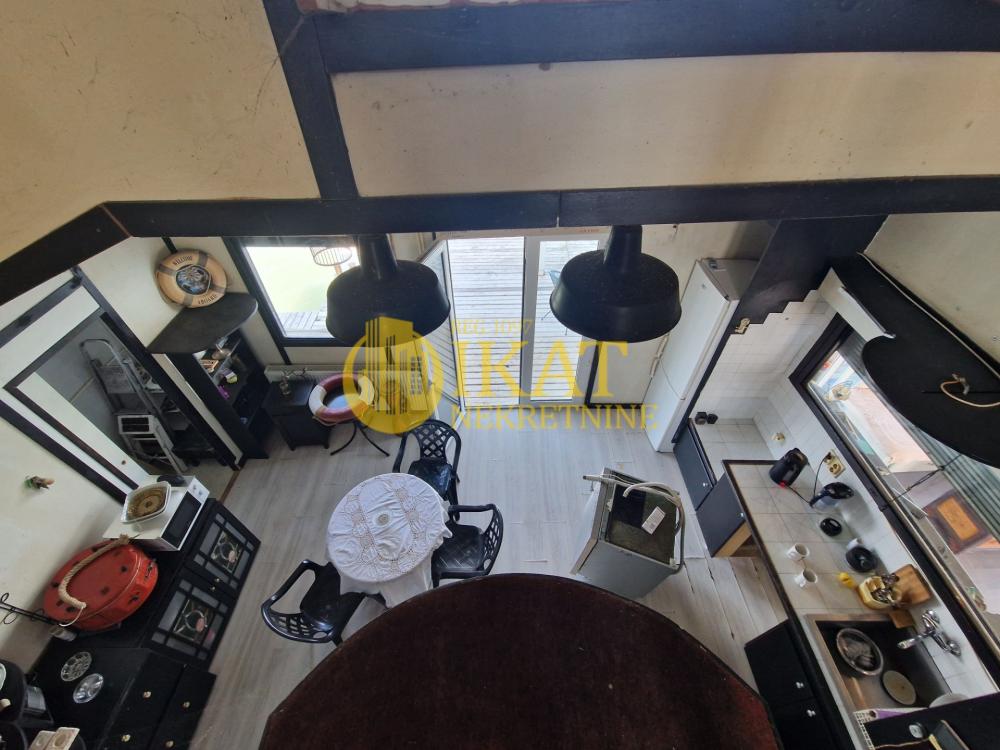 Slika 5 - Obrenovački drum,  Kuća na prodaju, 135m2, 84.900€