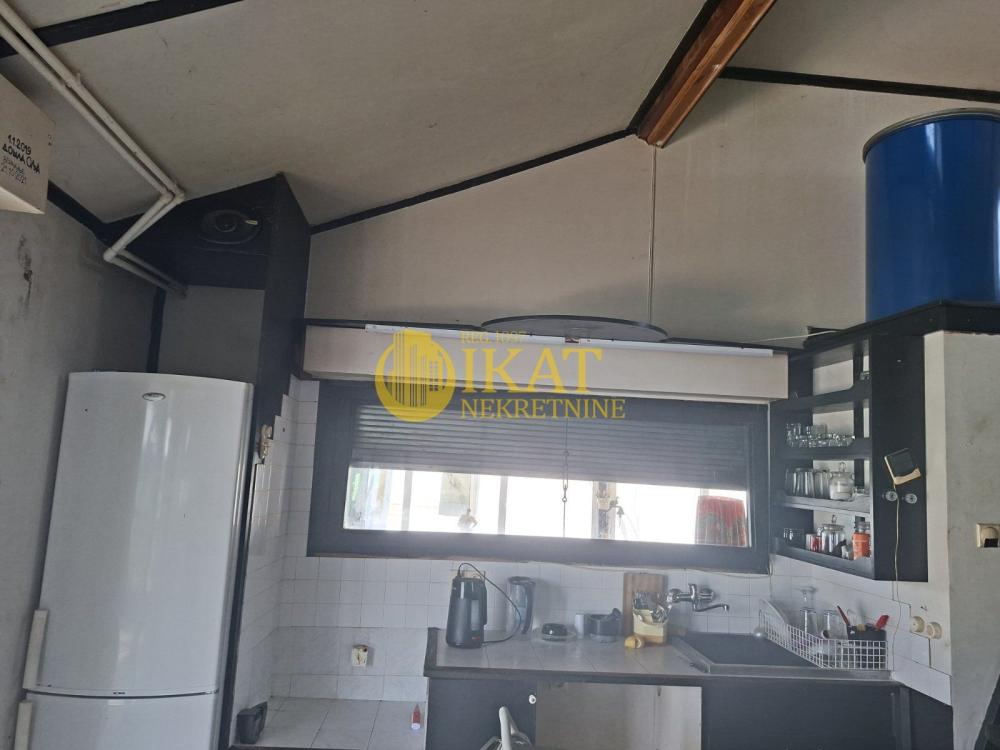 Slika 7 - Obrenovački drum,  Kuća na prodaju, 135m2, 84.900€