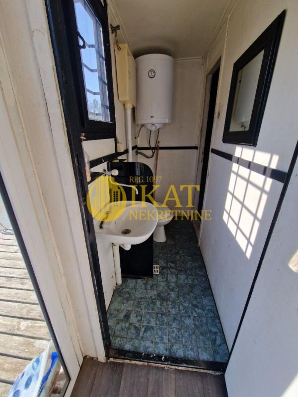 Slika 8 - Obrenovački drum,  Kuća na prodaju, 135m2, 84.900€