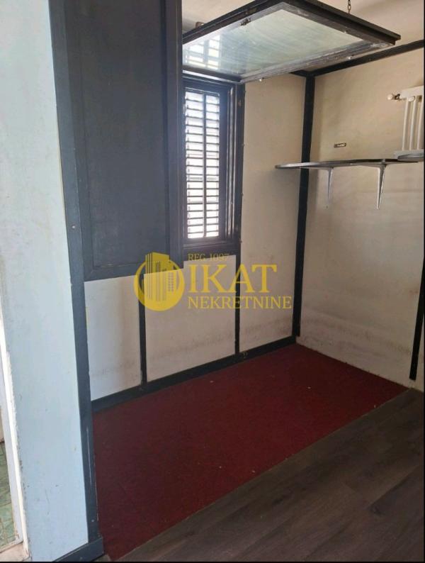 Slika 6 - Obrenovački drum,  Kuća na prodaju, 135m2, 84.900€