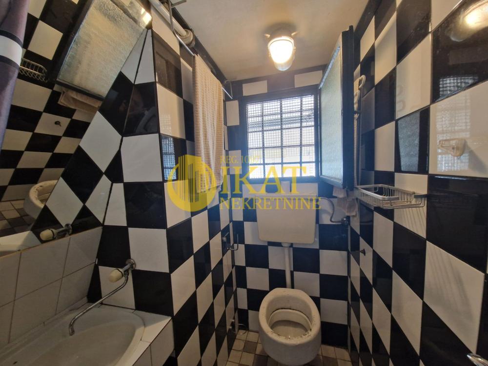 Slika 9 - Obrenovački drum,  Kuća na prodaju, 135m2, 84.900€