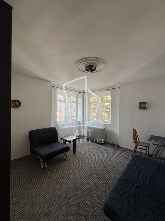 Glavna slika -Ulcinjska, Jednoiposoban stan za izdavanje, 40m2, 350€