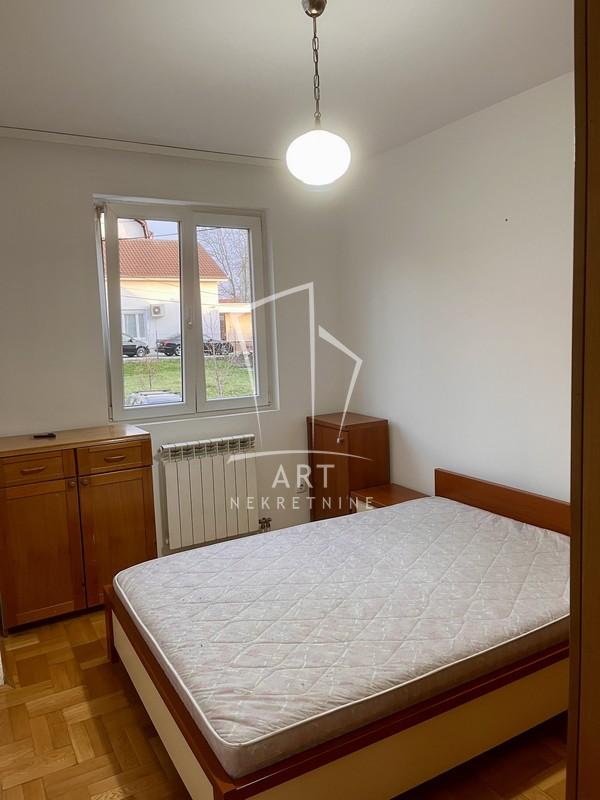 Slika 5 - Braće Jerković, Dvosoban stan za izdavanje, 37m2, 400€