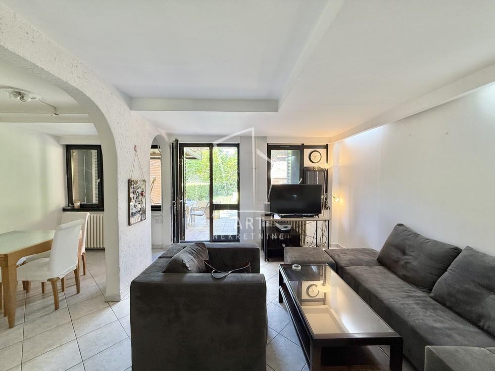 Slika 1 - Romena Rolana,  Kuća na prodaju, 122m2, 485.000€