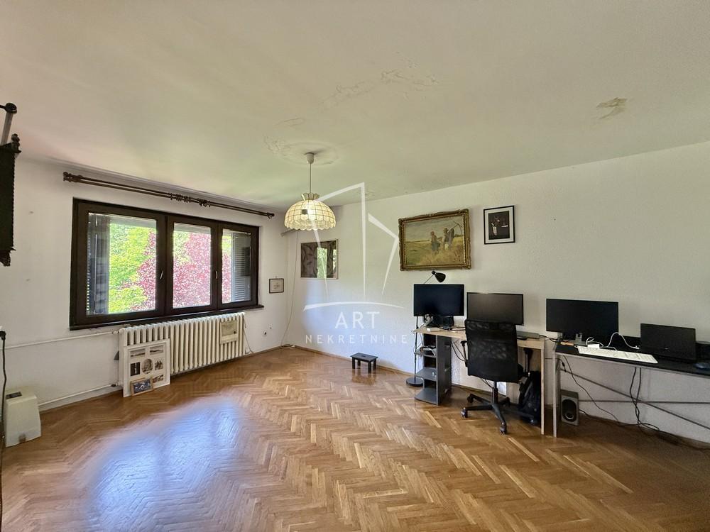 Slika 5 - Romena Rolana,  Kuća na prodaju, 122m2, 485.000€