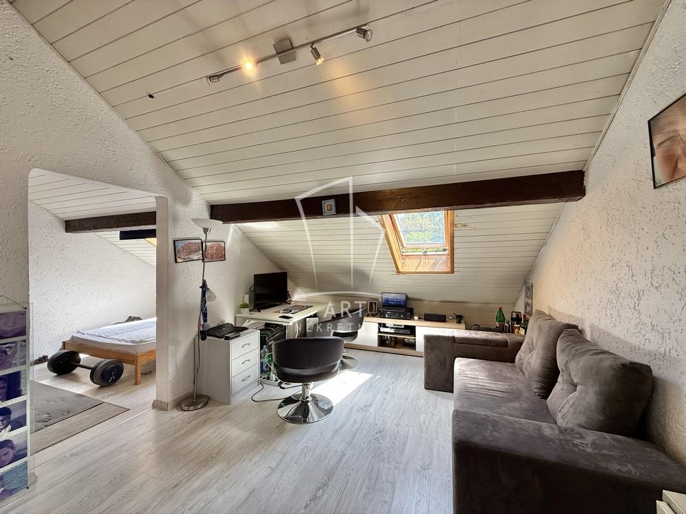 Slika 7 - Romena Rolana,  Kuća na prodaju, 122m2, 485.000€