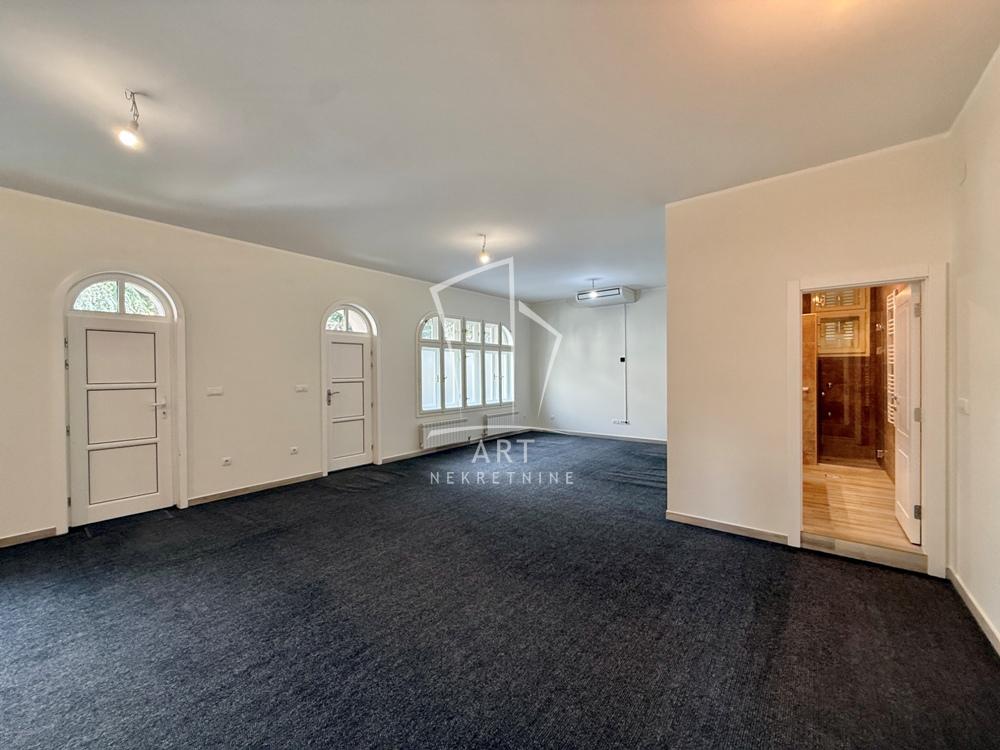 Slika 11 - Dimitrija Avramovića,  Lokal za izdavanje, 155m2, 1.650€