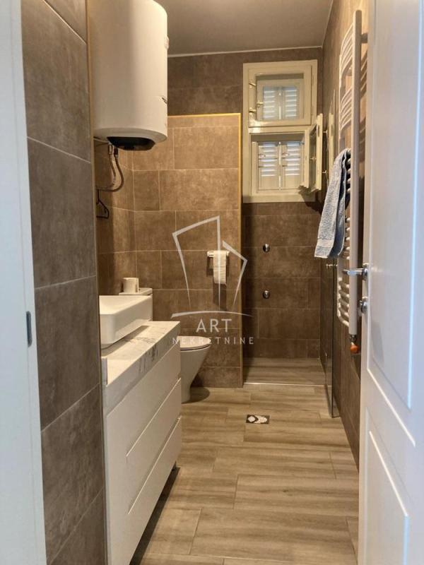 Slika 5 - Dimitrija Avramovića,  Lokal za izdavanje, 155m2, 1.650€