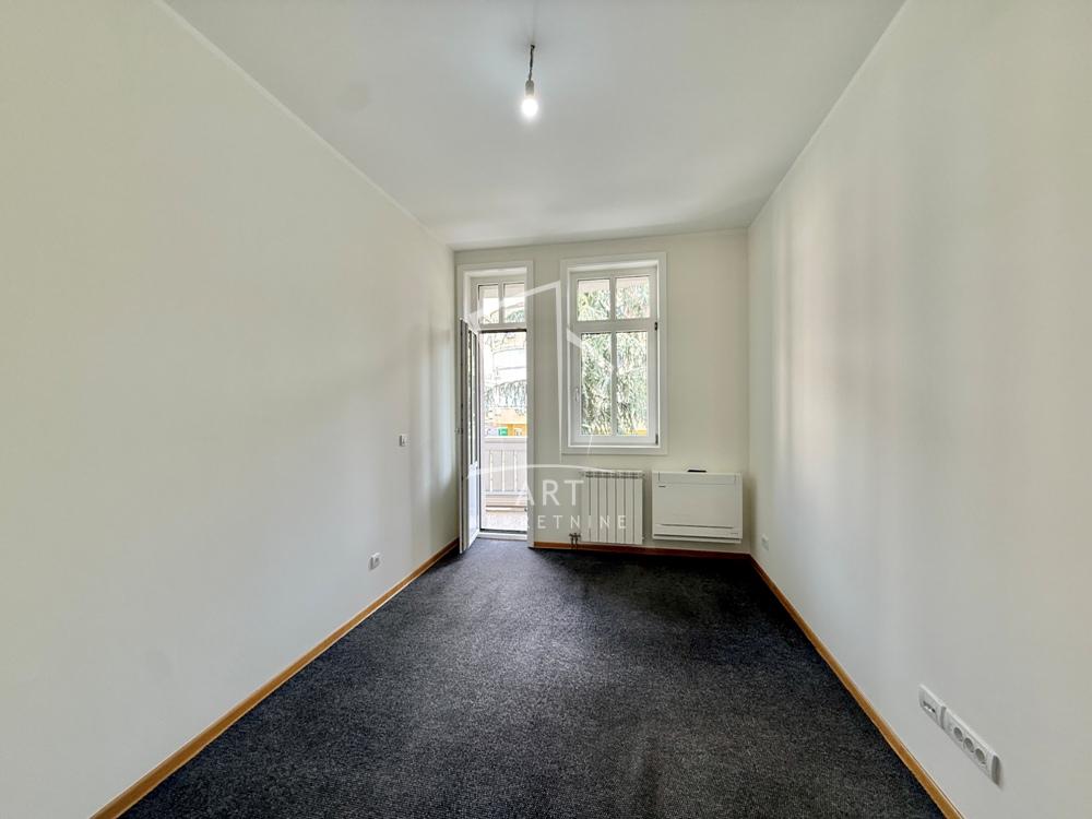 Slika 6 - Dimitrija Avramovića,  Lokal za izdavanje, 155m2, 1.650€