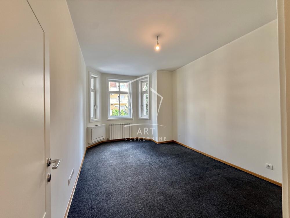 Slika 8 - Dimitrija Avramovića,  Lokal za izdavanje, 155m2, 1.650€