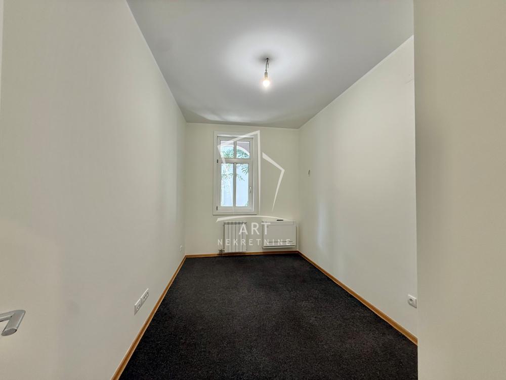 Slika 10 - Dimitrija Avramovića,  Lokal za izdavanje, 155m2, 1.650€