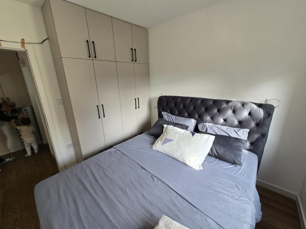 Slika 7 - Rade Končara, Dvosoban stan za izdavanje, 54m2, 900€