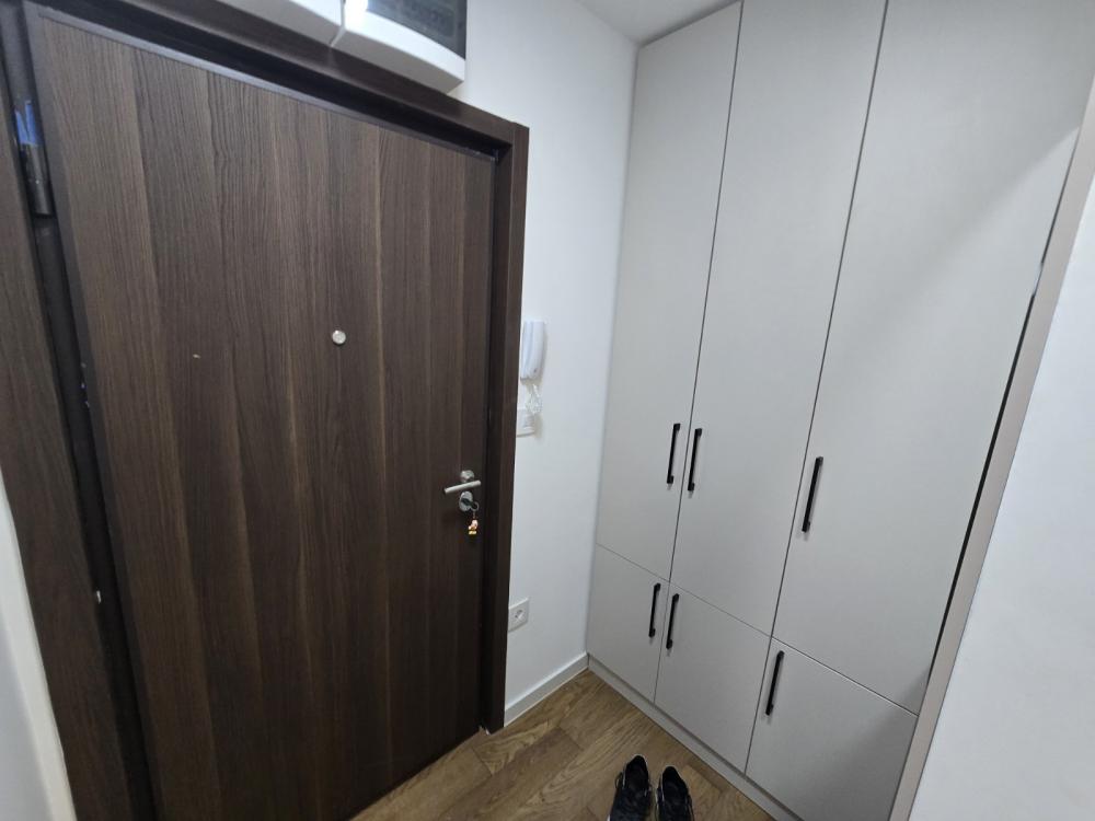 Slika 10 - Rade Končara, Dvosoban stan za izdavanje, 54m2, 900€