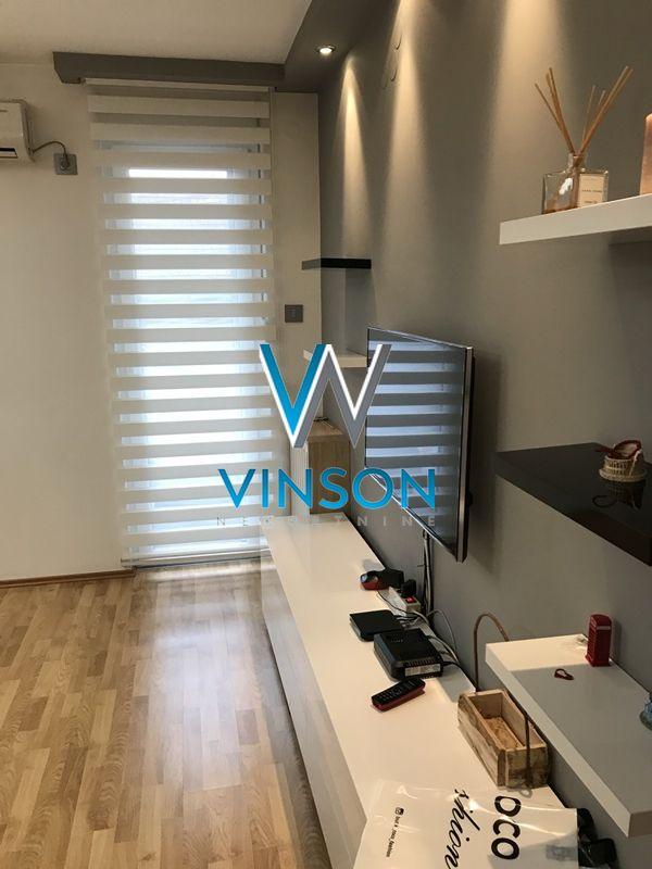 Slika 3 - Augusta Cesarca, Trosoban stan za izdavanje, 66m2, 850€