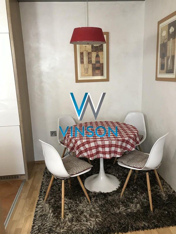 Slika 6 - Augusta Cesarca, Trosoban stan za izdavanje, 66m2, 850€