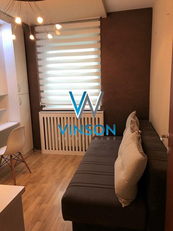 Slika 7 - Augusta Cesarca, Trosoban stan za izdavanje, 66m2, 850€