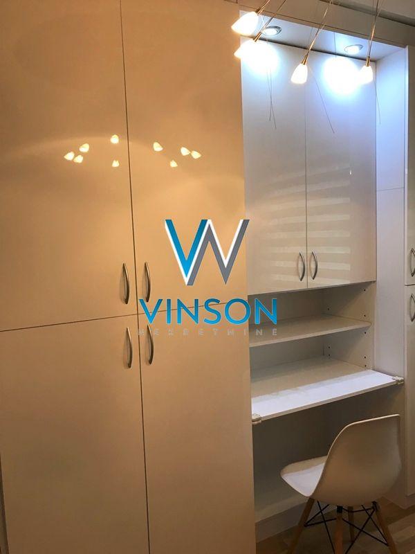 Slika 8 - Augusta Cesarca, Trosoban stan za izdavanje, 66m2, 850€