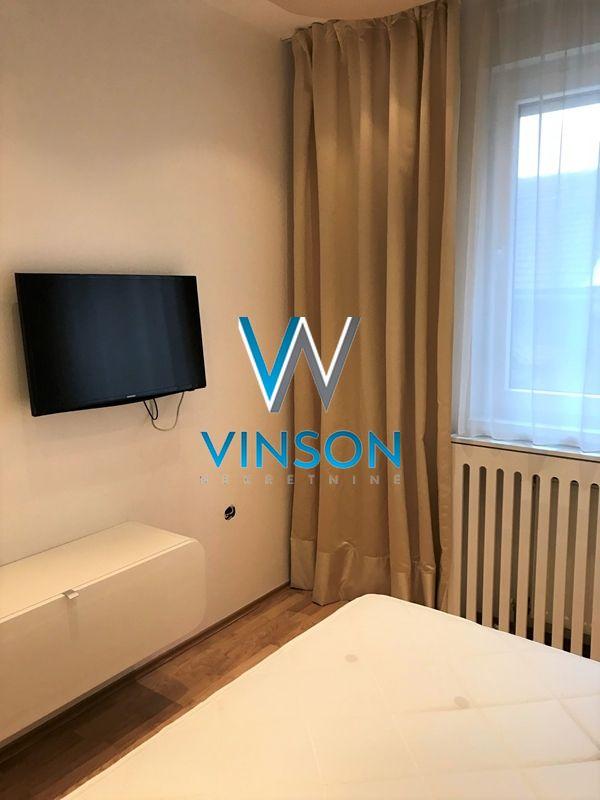 Slika 10 - Augusta Cesarca, Trosoban stan za izdavanje, 66m2, 850€