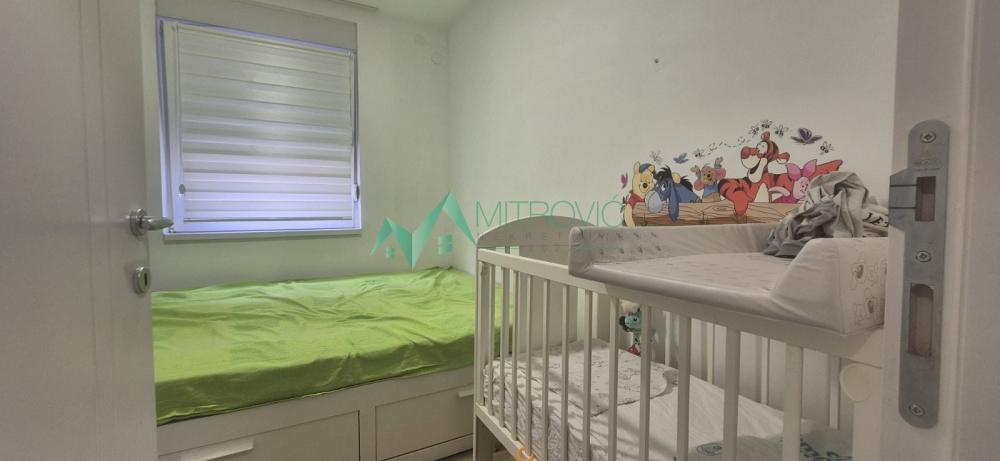 Slika 7 - Dvoiposoban stan na prodaju, 60m2, 133.900€