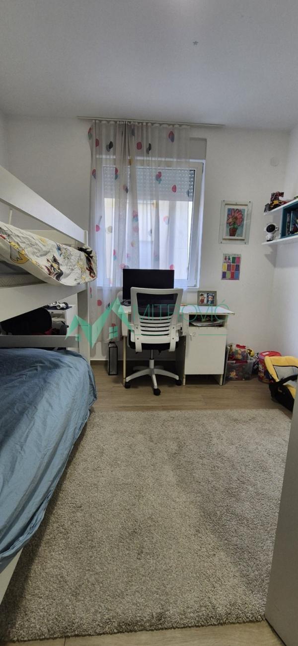 Slika 11 - Dvoiposoban stan na prodaju, 60m2, 133.900€